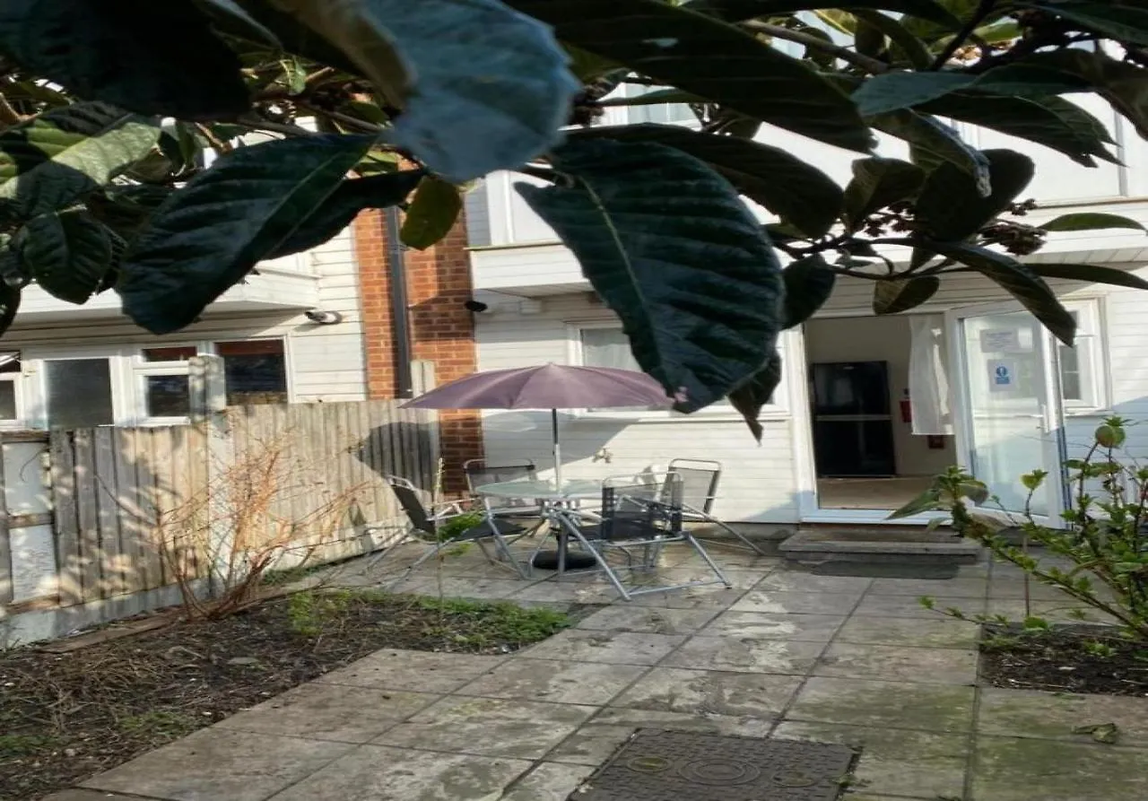 Stunning Four Bedroom House Close To Excel, O2 & Central London With Free Parking 度假居
